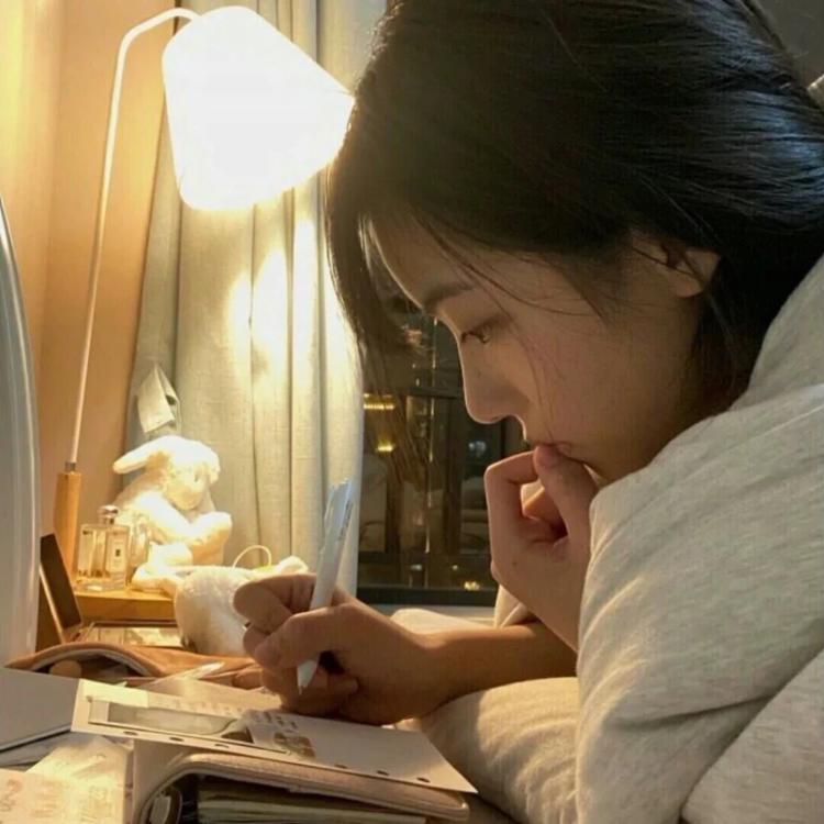 雪代缘（身份：雪代巴弟弟、上海黑帮老大、虎伏绝刀式使用者） - 动作大片蓝光在线观看 - 云端追剧