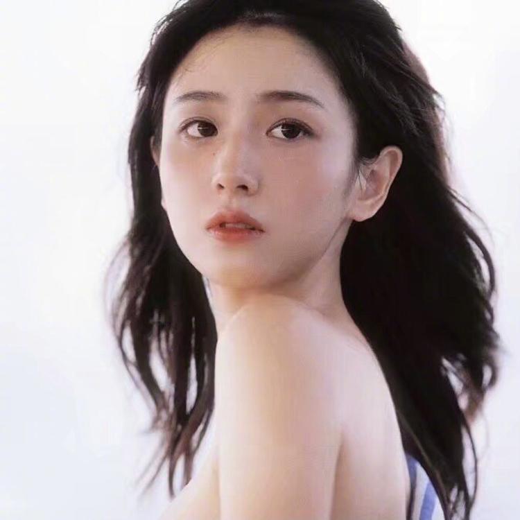 斋藤一（身份：前新选组第三分队组长、“壬生狼”） - 演唱会高清修复在线观看 - 手机影视